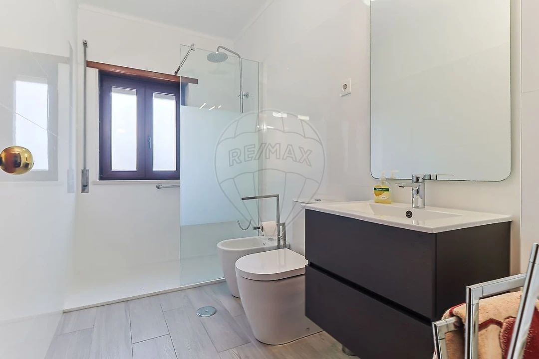 Apartamento T3 para Venda em Eiras e São Paulo de Frades Foto 21