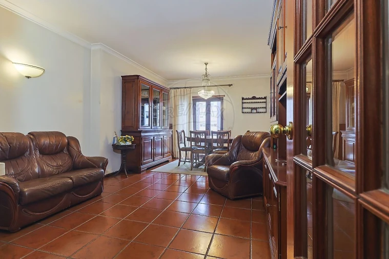 Apartamento T3 para Venda em Eiras e São Paulo de Frades Foto 2