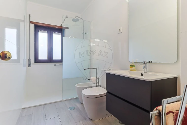 Apartamento T3 para Venda em Eiras e São Paulo de Frades Foto 21