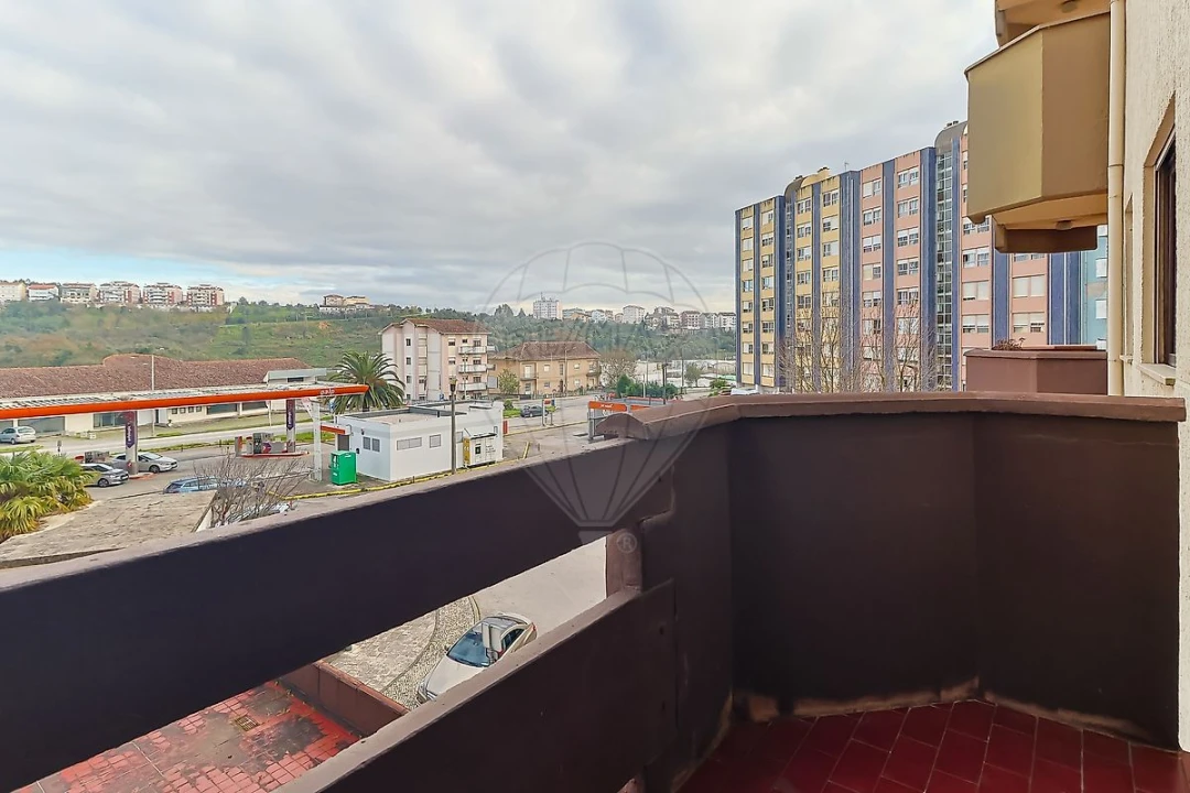 Apartamento T3 para Venda em Eiras e São Paulo de Frades Foto 19