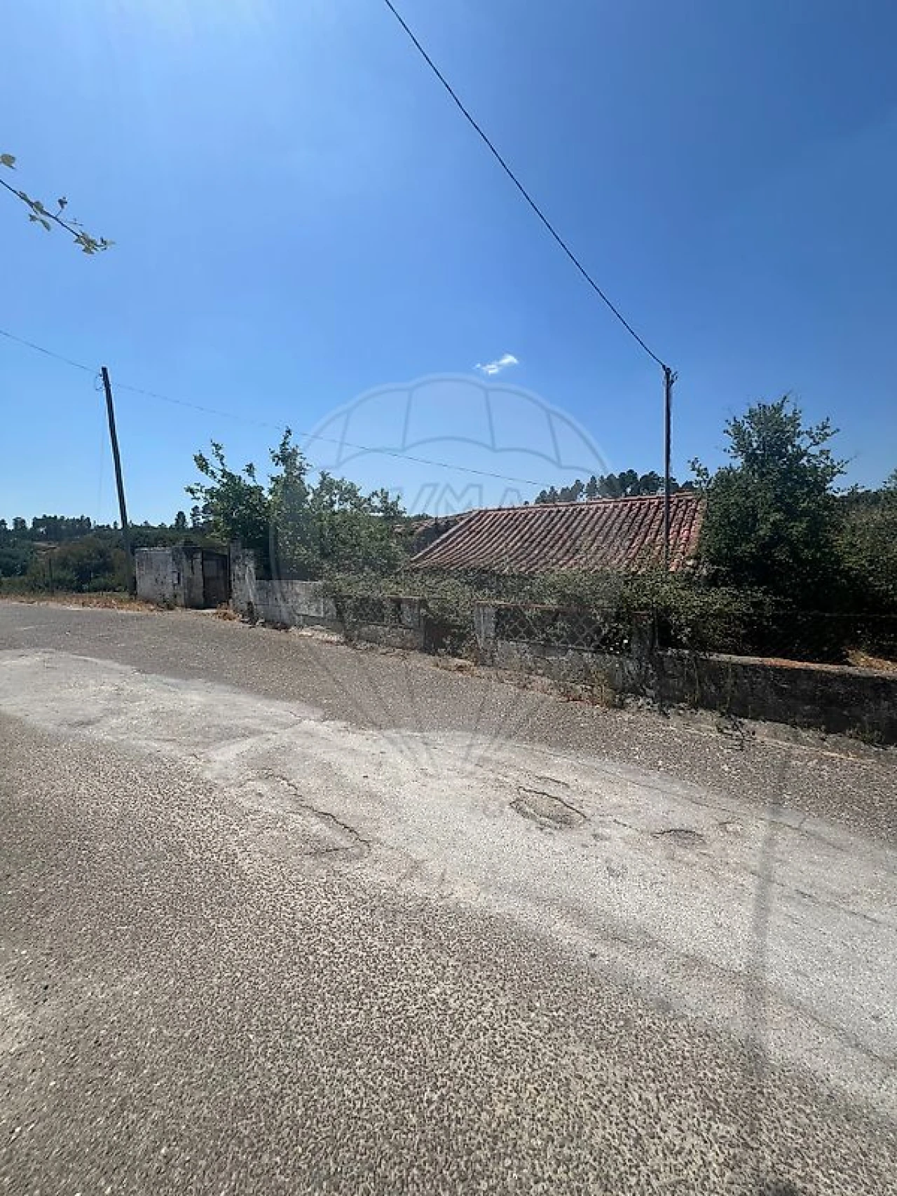 Moradia T3 para Venda em Margem Foto 4