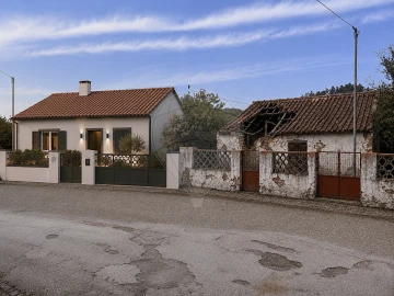 Moradia T3 para Venda em Margem