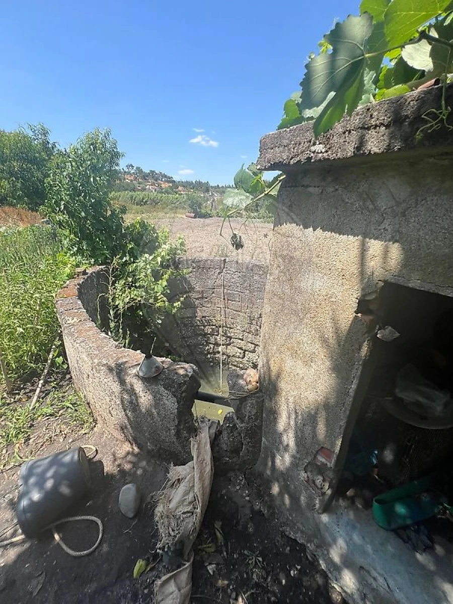 Moradia T3 para Venda em Margem Foto 5