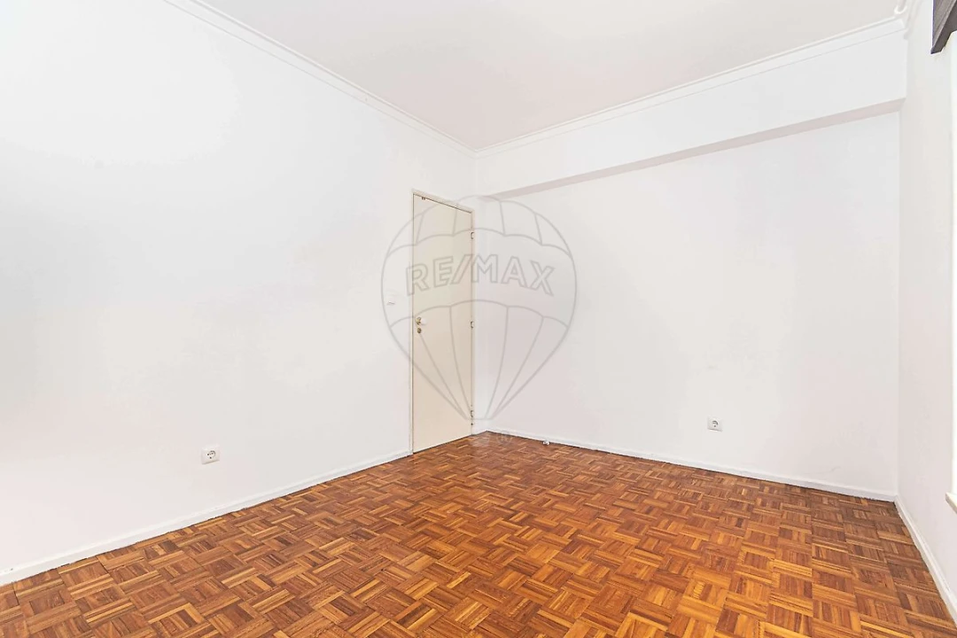 Apartamento T2 para Venda em Moscavide e Portela Foto 7