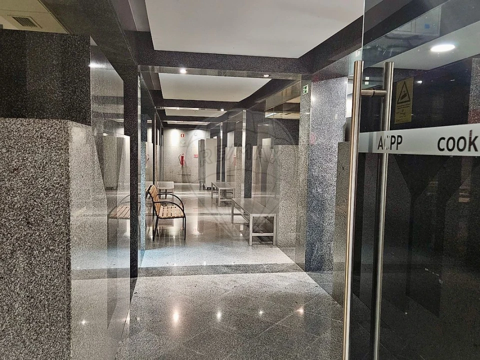 Loja para Venda em Estrela Foto 11