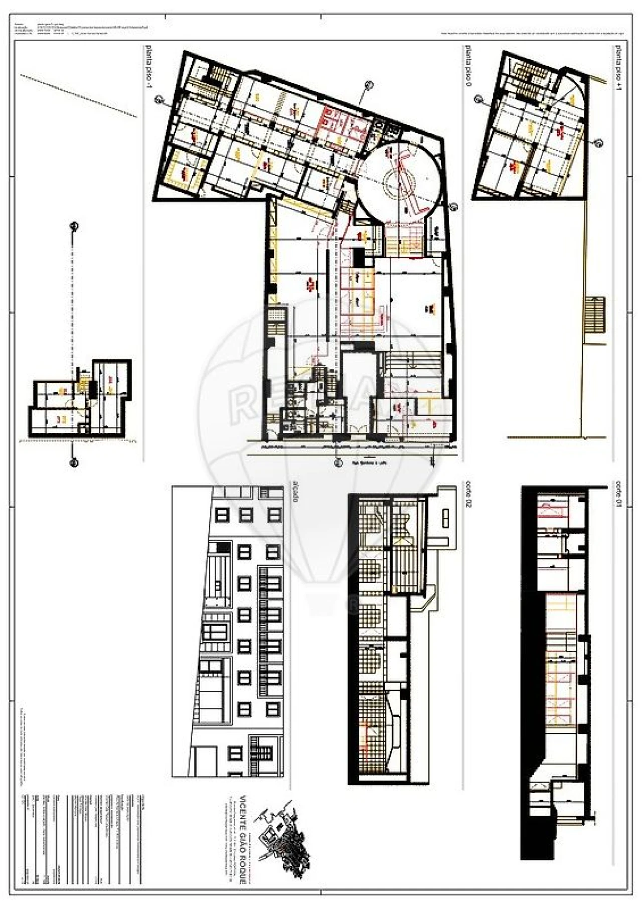 Loja para Venda em Estrela Foto 24