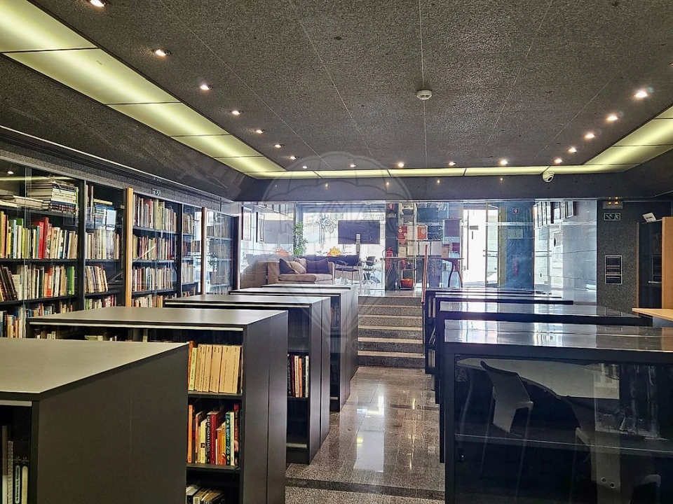 Loja para Venda em Estrela Foto 8