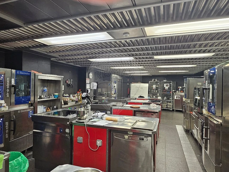 Loja para Venda em Estrela Foto 13