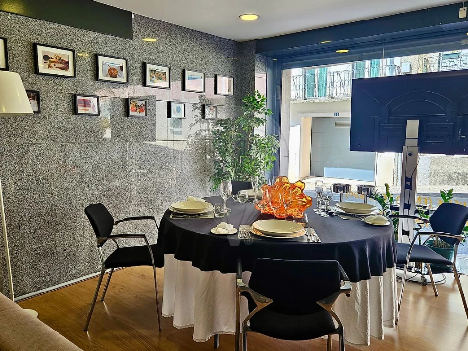 Loja para Venda em Estrela Foto 5