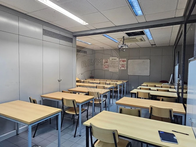 Loja para Venda em Estrela Foto 16