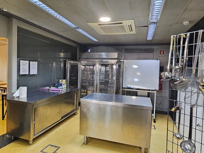 Loja para Venda em Estrela Foto 21