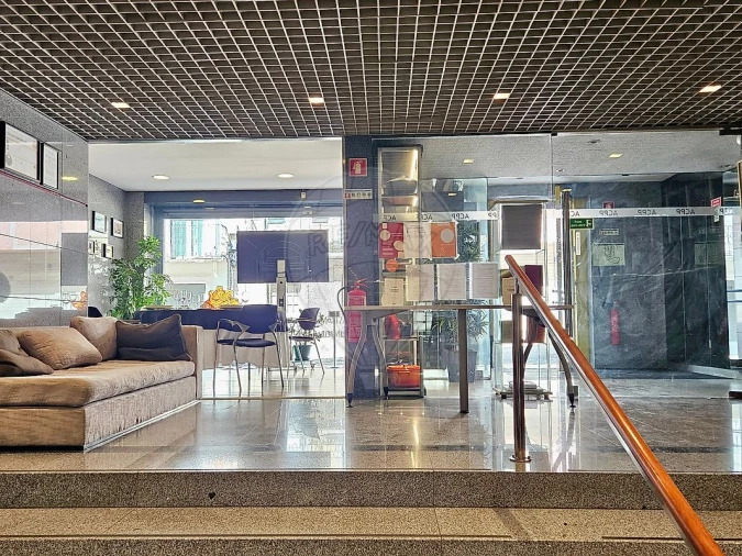 Loja para Venda em Estrela Foto 1