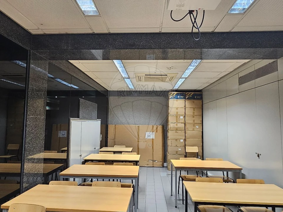 Loja para Venda em Estrela Foto 14