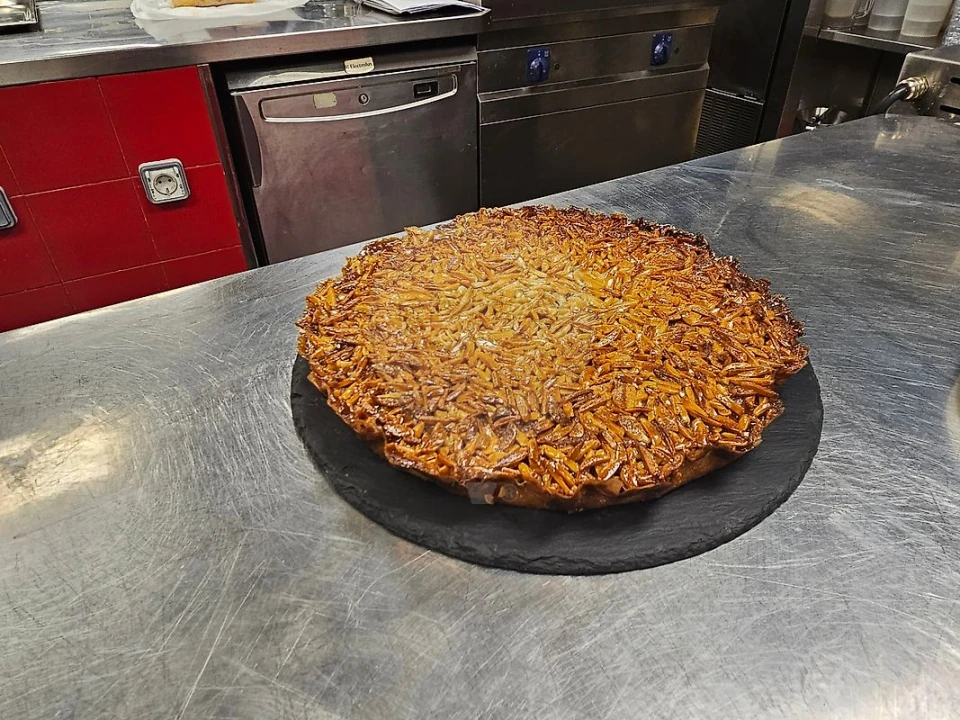 Loja para Venda em Estrela Foto 22