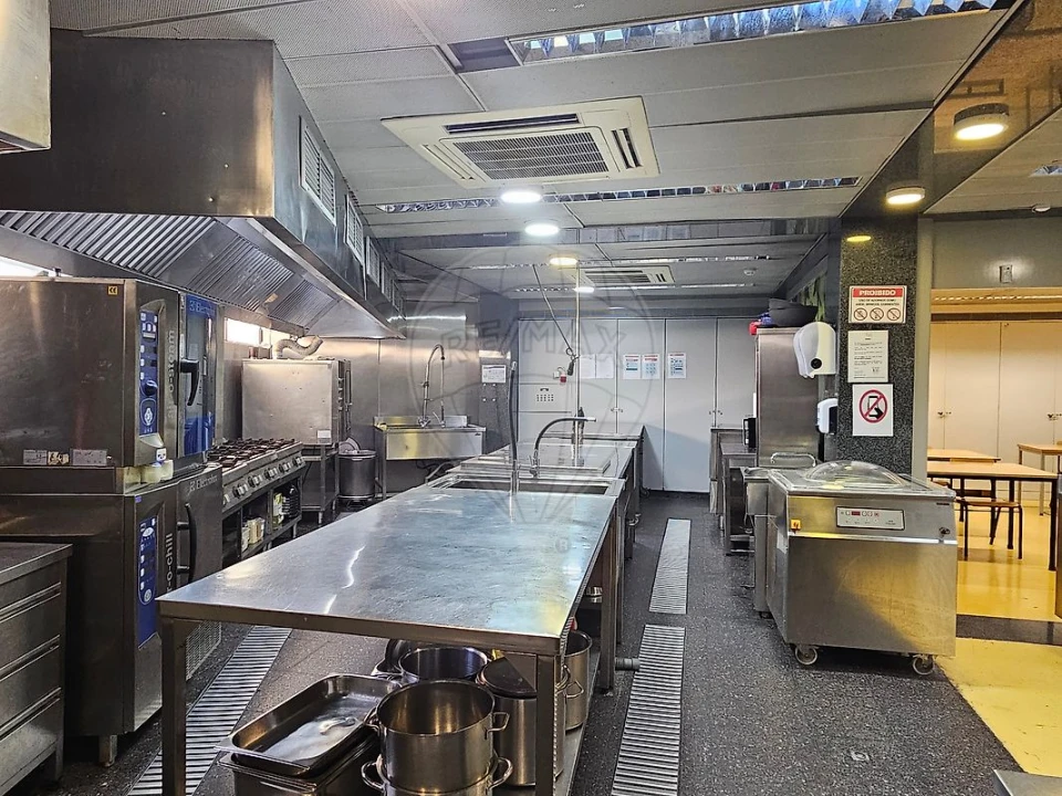 Loja para Venda em Estrela Foto 17