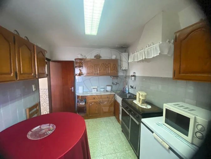 Moradia T4 para Venda em Loureiro Foto 27