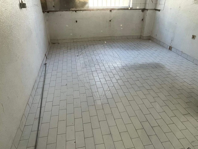 Loja para Arrendamento em Póvoa de Santa Iria e Forte da Casa Foto 9