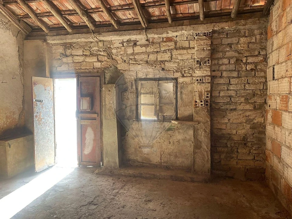 Armazém para Venda em Lamas e Cercal Foto 20