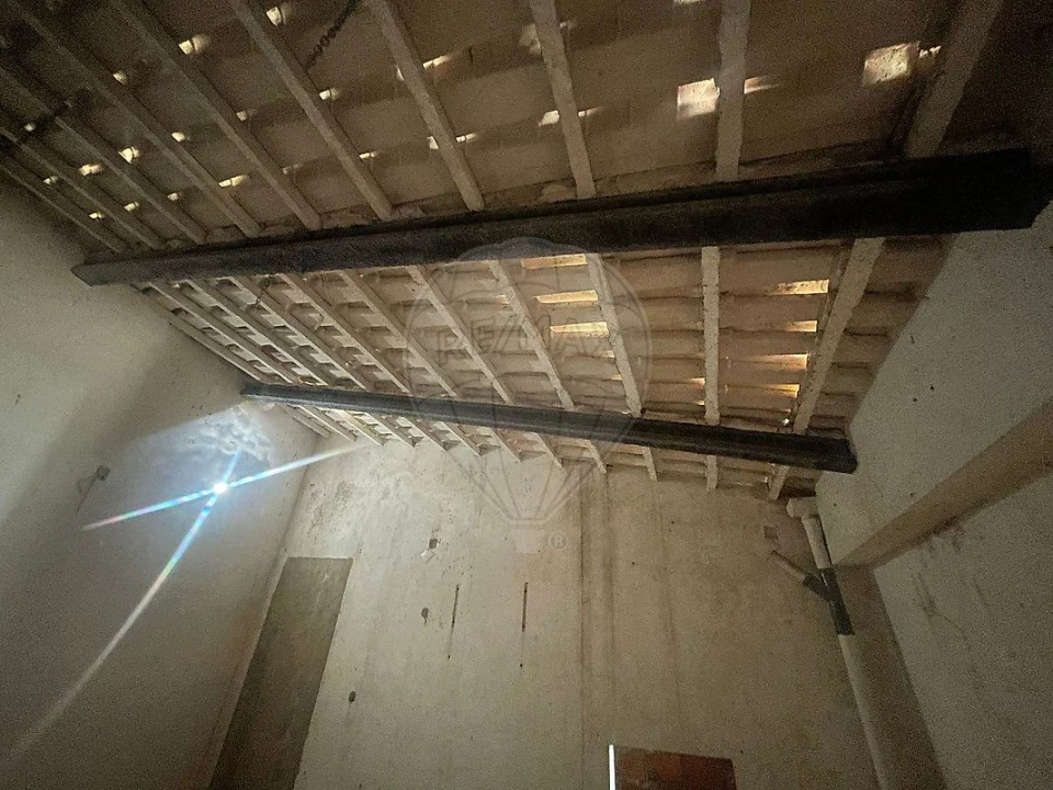 Armazém para Venda em Lamas e Cercal Foto 16