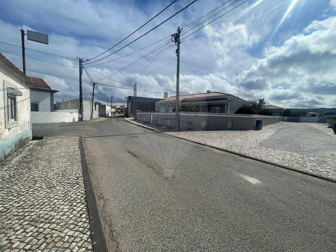 Armazém para Venda em Lamas e Cercal Foto 19