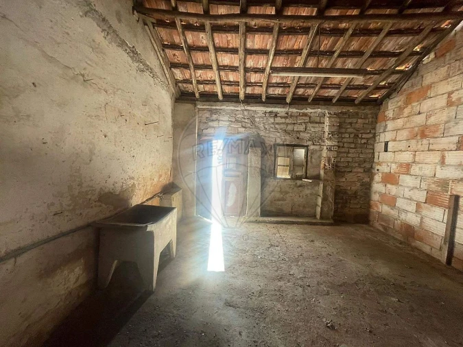 Armazém para Venda em Lamas e Cercal Foto 21