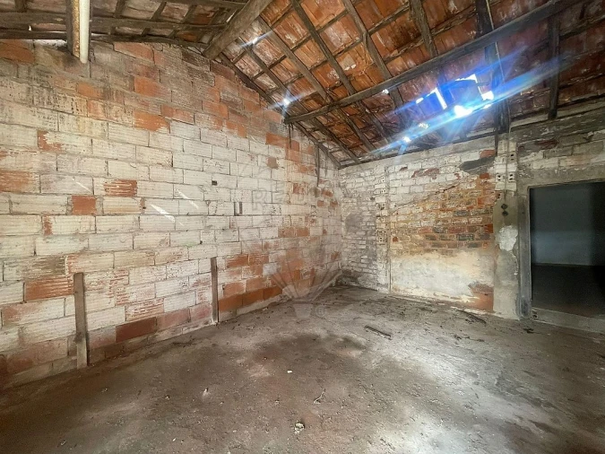 Armazém para Venda em Lamas e Cercal Foto 6