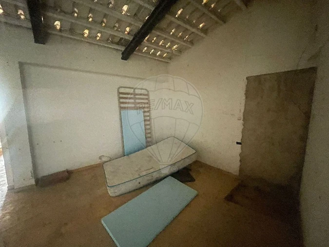 Armazém para Venda em Lamas e Cercal Foto 15