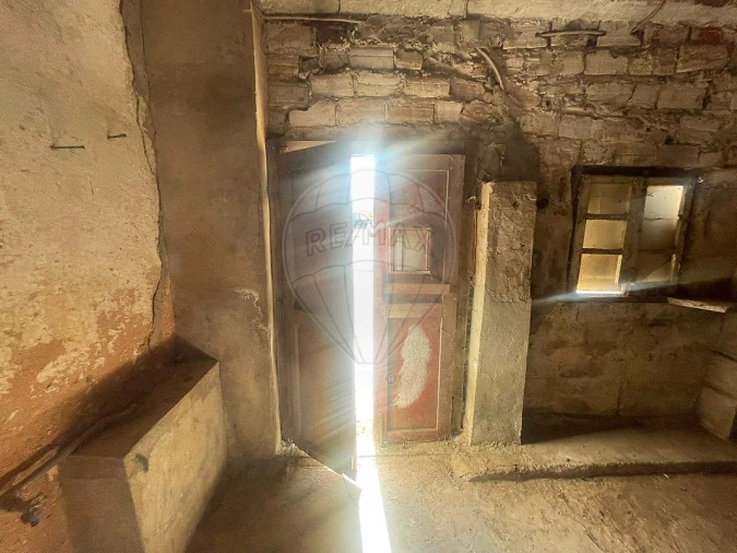 Armazém para Venda em Lamas e Cercal Foto 10