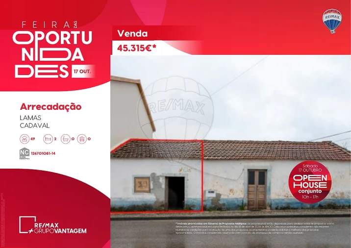 Armazém para Venda em Lamas e Cercal Foto 26