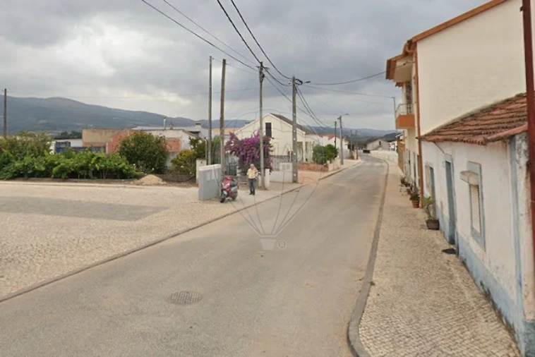 Armazém para Venda em Lamas e Cercal Foto 2