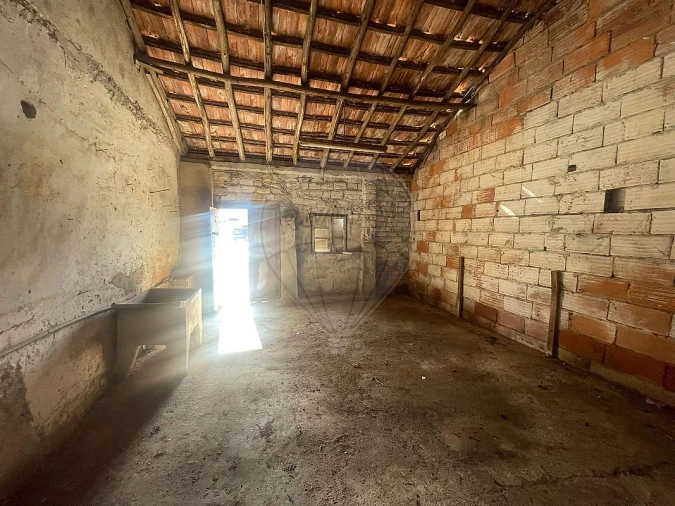 Armazém para Venda em Lamas e Cercal Foto 7