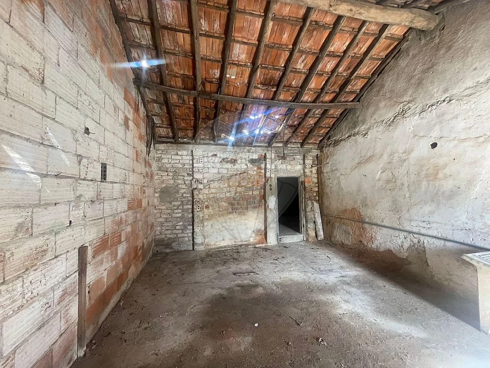 Armazém para Venda em Lamas e Cercal Foto 9