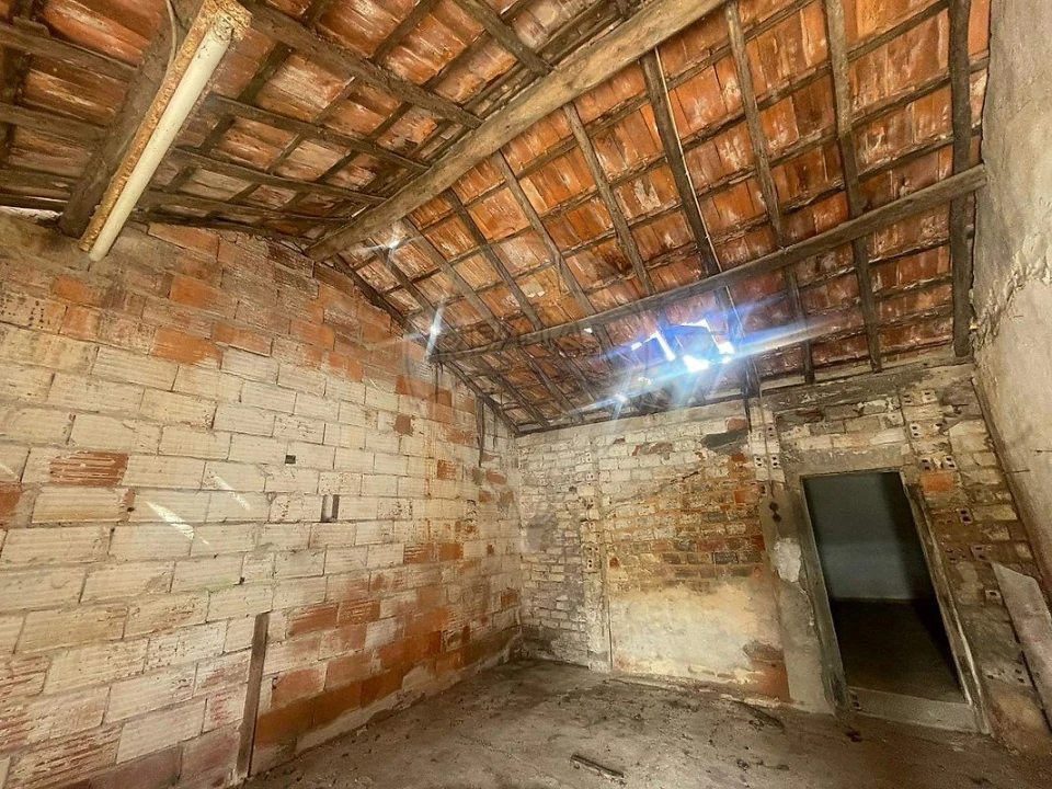 Armazém para Venda em Lamas e Cercal Foto 5