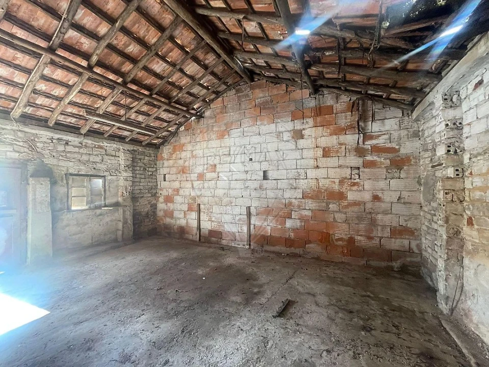 Armazém para Venda em Lamas e Cercal Foto 12