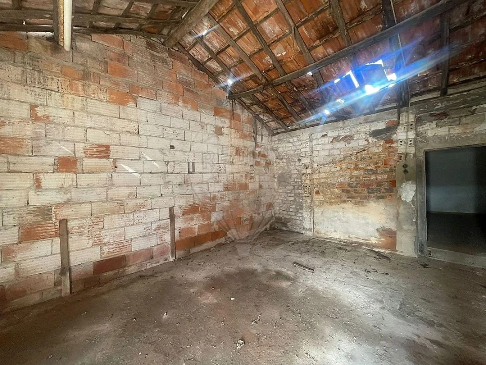 Armazém para Venda em Lamas e Cercal Foto 6