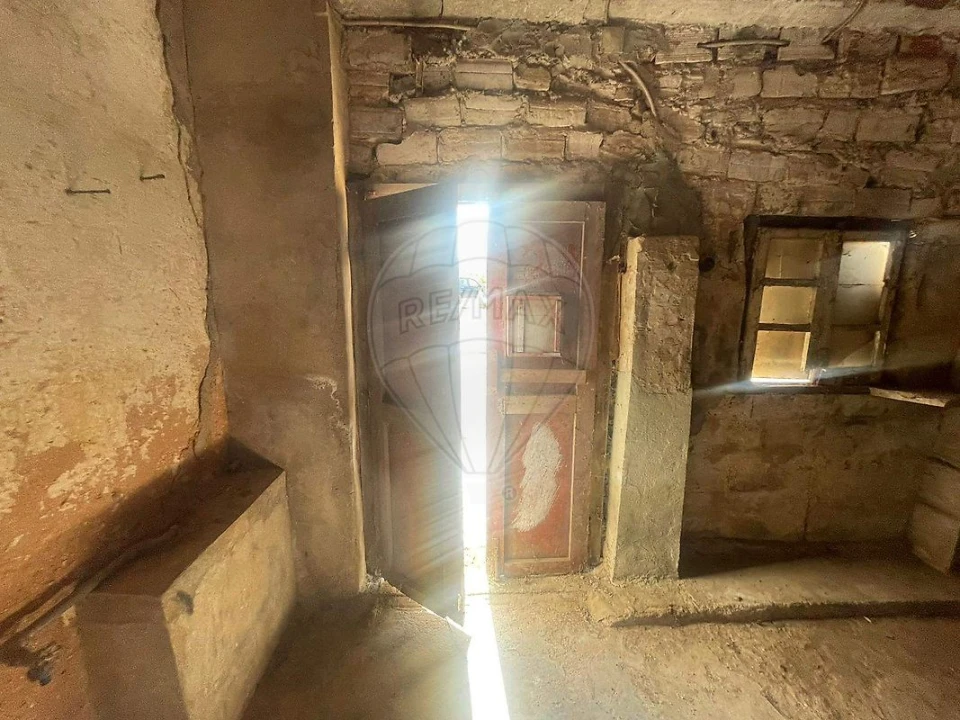 Armazém para Venda em Lamas e Cercal Foto 10