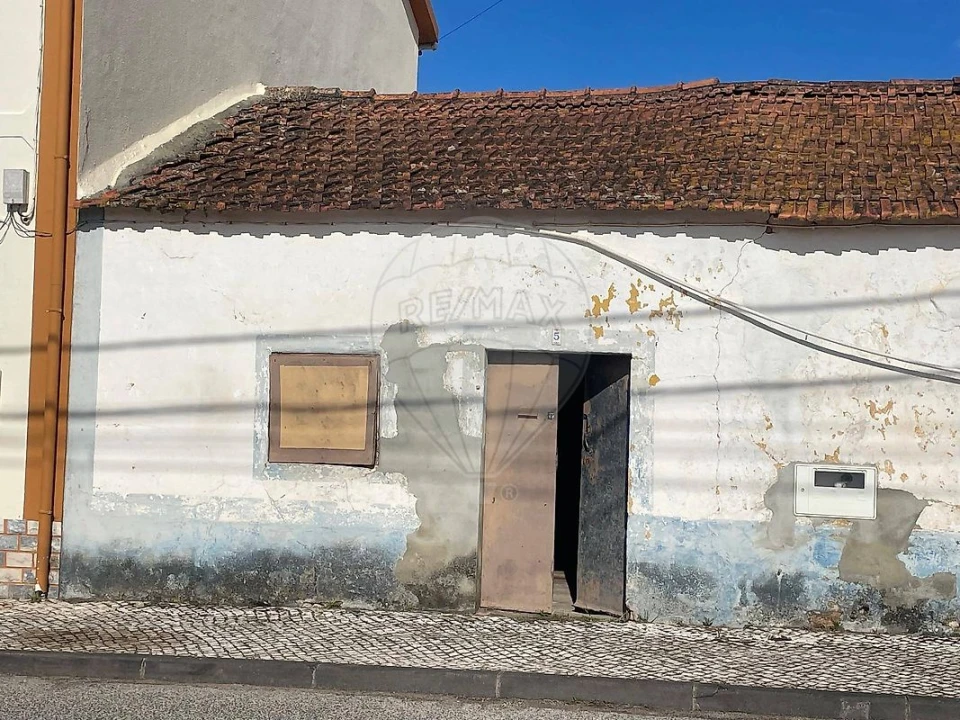 Armazém para Venda em Lamas e Cercal Foto 22