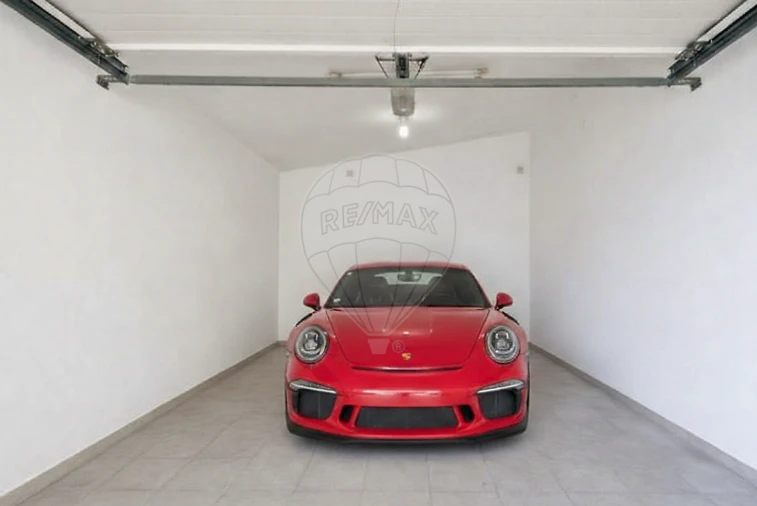 Moradia T5 para Venda em Silveira Foto 29