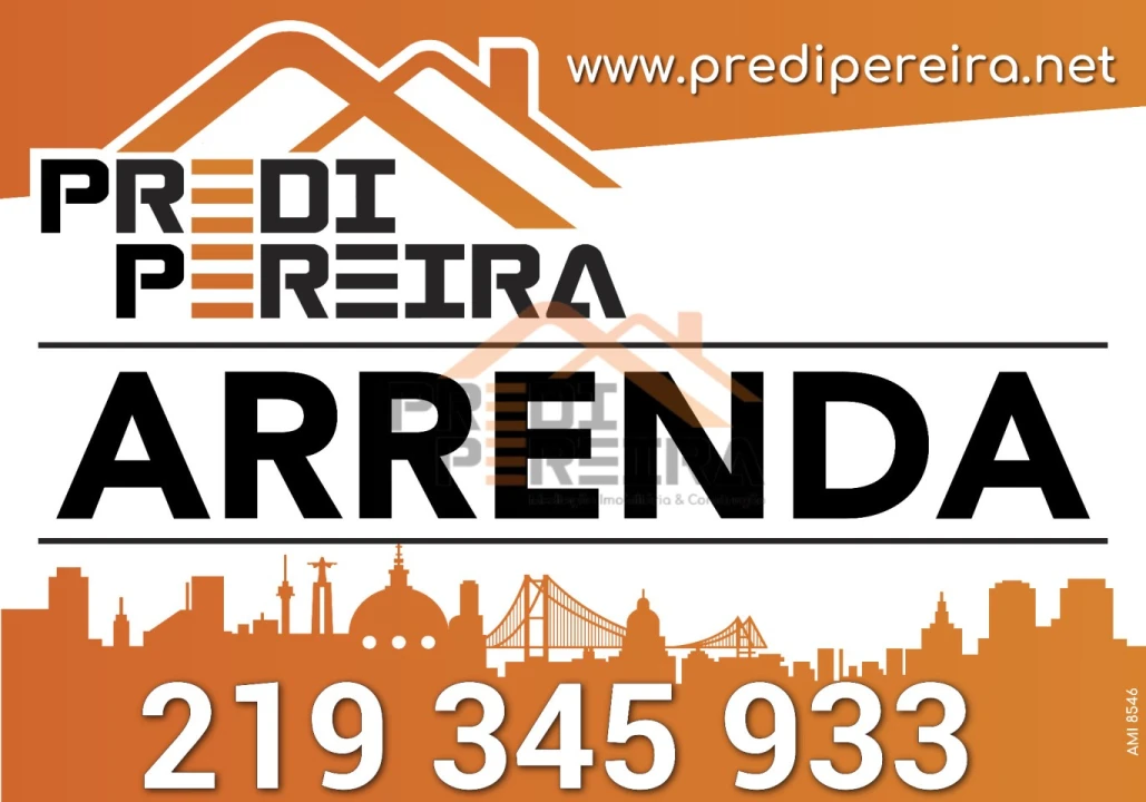 Loja para Arrendamento em Ramada e Caneças Foto 22