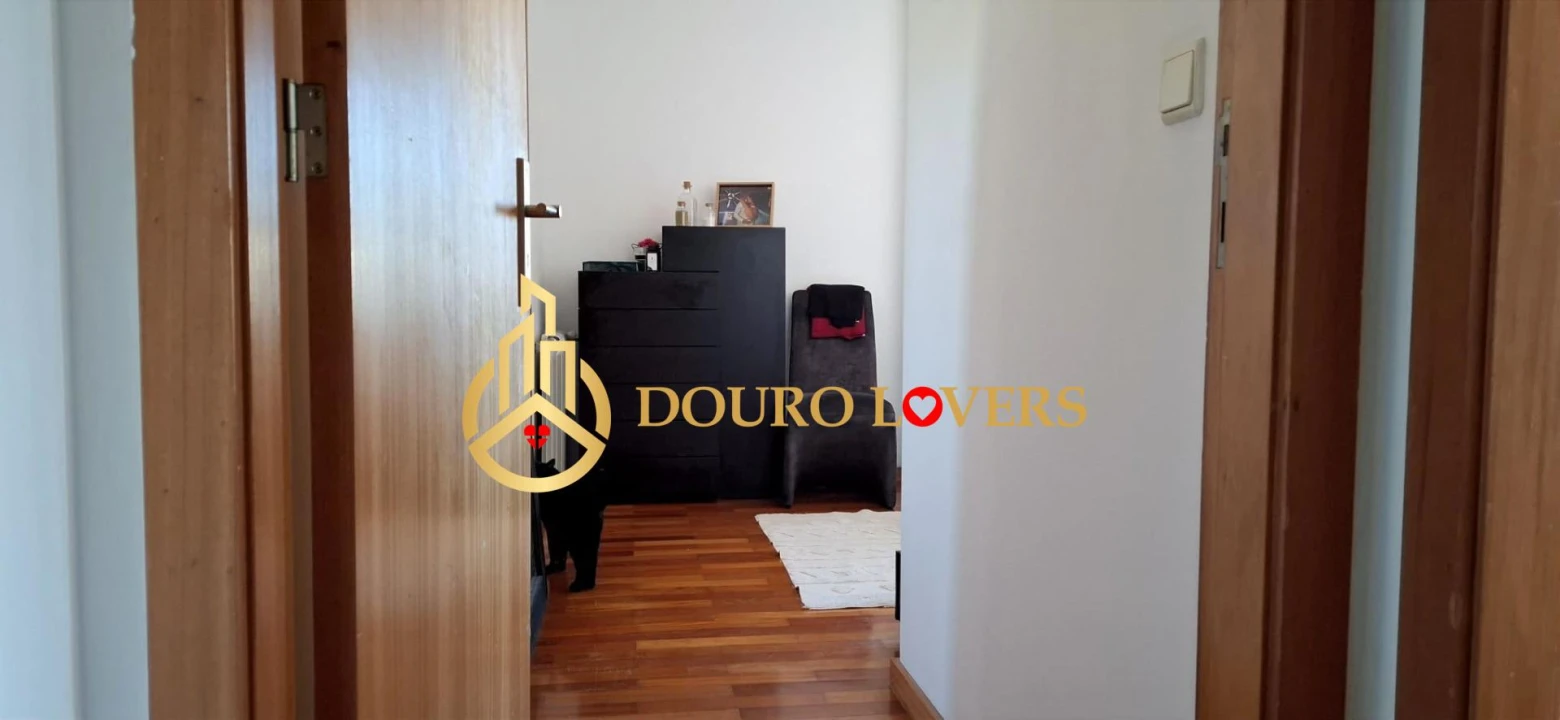 Apartamento T3 para Venda em Matosinhos e Leça da Palmeira Foto 12