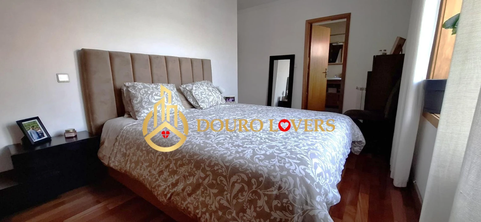 Apartamento T3 para Venda em Matosinhos e Leça da Palmeira Foto 13