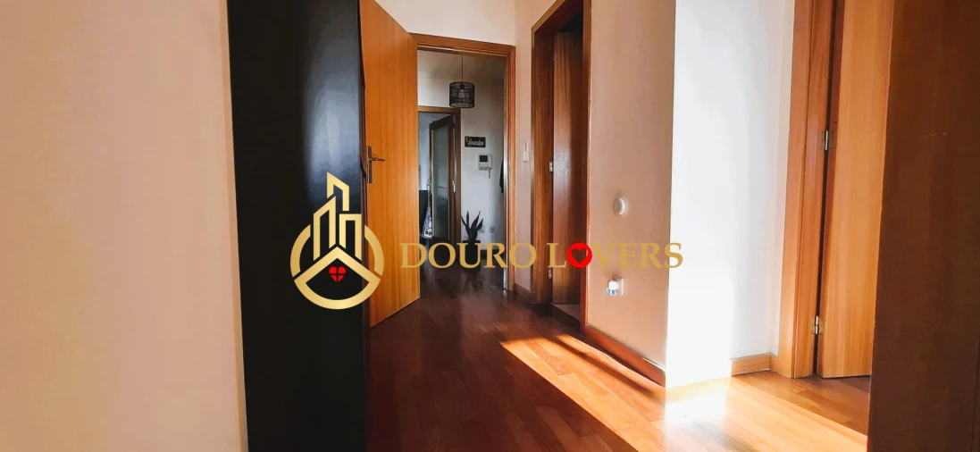 Apartamento T3 para Venda em Matosinhos e Leça da Palmeira Foto 6