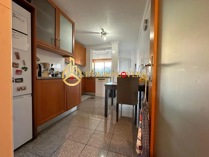 Apartamento T3 para Venda em Matosinhos e Leça da Palmeira Foto 7