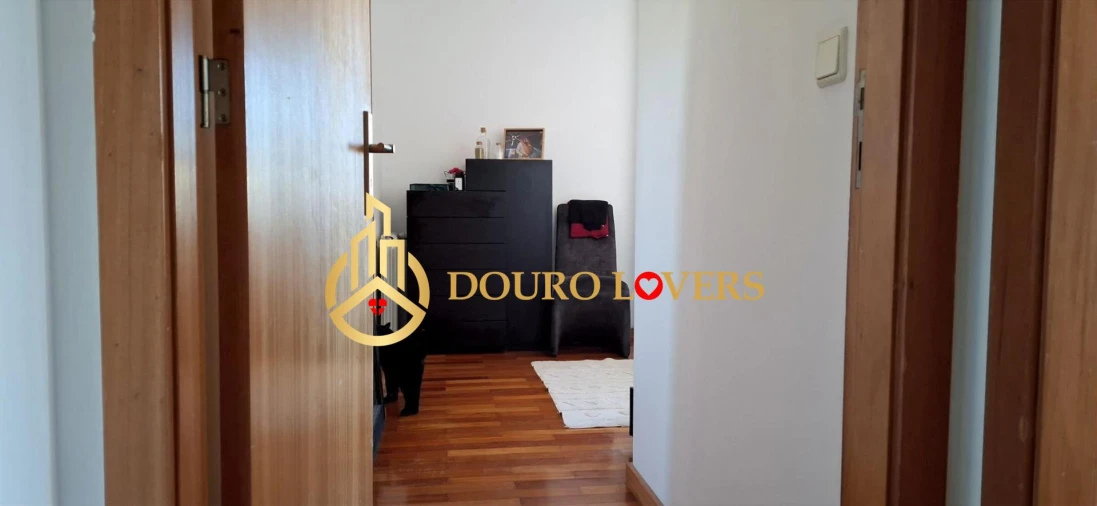 Apartamento T3 para Venda em Matosinhos e Leça da Palmeira Foto 12