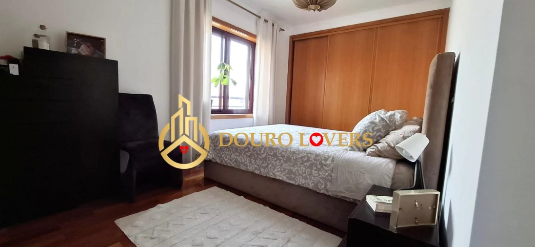 Apartamento T3 para Venda em Matosinhos e Leça da Palmeira Foto 15