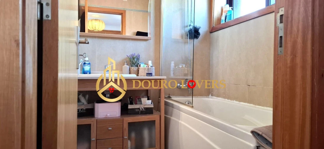 Apartamento T3 para Venda em Matosinhos e Leça da Palmeira Foto 17