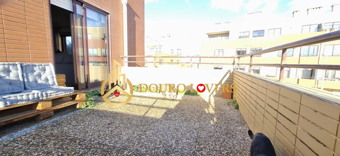 Apartamento T3 para Venda em Matosinhos e Leça da Palmeira Foto 4