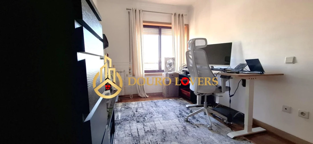 Apartamento T3 para Venda em Matosinhos e Leça da Palmeira Foto 6