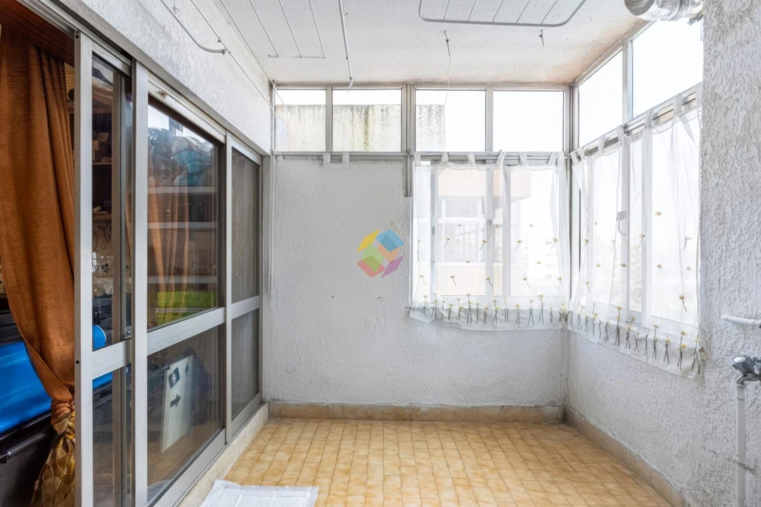 Apartamento T3 para Venda em Santa Maria da Feira, Travanca, Sanfins e Espargo Foto 11