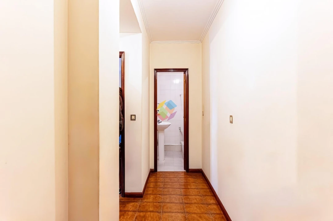 Apartamento T3 para Venda em Santa Maria da Feira, Travanca, Sanfins e Espargo Foto 12